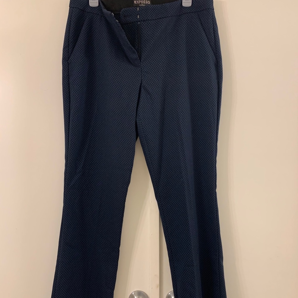 2/$40 🔥Express Columnist 🔥